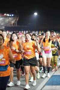 BIB: 044, 69771, 26403, 25178
                            <button type="button" onclick="openModal(19607499)" class="btn btn-primary btn-sm float-right btn-popup" data-toggle="modal" data-target=".modal-high-quality">
                        <i class="fas fa-shopping-cart"></i> Add to Cart
                    </button>
                                            <button type="button" onclick="isThisMe(19607499, true)" class="btn btn-success btn-sm float-right btn-popup btn-isme hidden" data-toggle="tooltip" data-placement="bottom" title="นี่คือรูปของคุณใช่ไหม คลิกที่นี่เพื่อเอาเข้าอัลบั้ม">
                        <i class="fas fa-plus"></i> Add to album
                    </button>
                    <button type="button" onclick="isThisMe(19607499, false)" class="btn btn-warning btn-sm float-right btn-popup btn-isnotme hidden">
                        <i class="fas fa-ban"></i> Remove from album
                    </button>